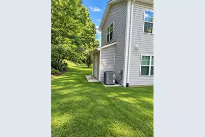 1845 Willow Oak Way, Winston-Salem, NC 27105 - Photo 13