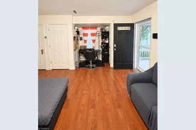1845 Willow Oak Way, Winston-Salem, NC 27105 - Photo 3