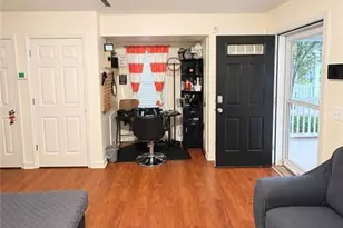 1845 Willow Oak Way, Winston-Salem, NC 27105 - Photo 3