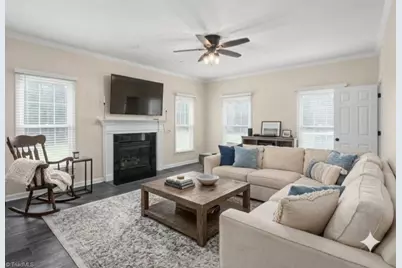 2400 Rogers Road, Graham, NC 27253 - Photo 23