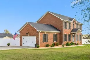 2400 Rogers Rd, Graham, NC 27253 - Photo 1