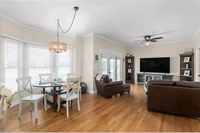 2400 Rogers Road, Graham, NC 27253 - Photo 19