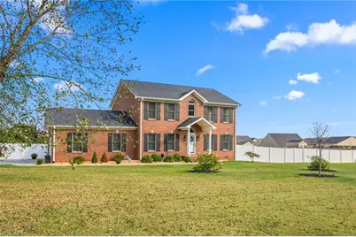 2400 Rogers Road, Graham, NC 27253 - Photo 3