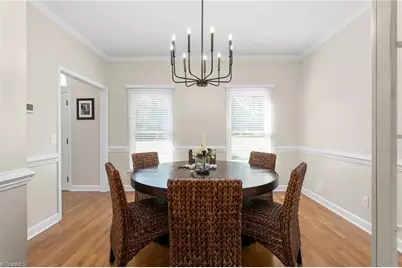 2400 Rogers Road, Graham, NC 27253 - Photo 11