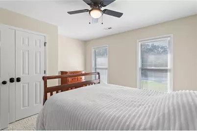 2400 Rogers Road, Graham, NC 27253 - Photo 37