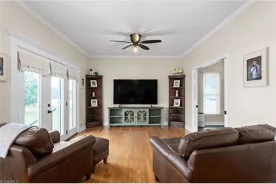 2400 Rogers Road, Graham, NC 27253 - Photo 21