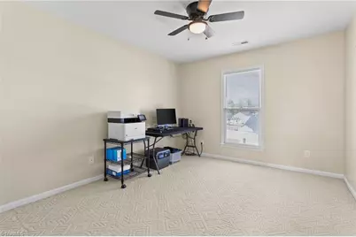 2400 Rogers Road, Graham, NC 27253 - Photo 33