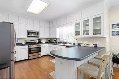 2400 Rogers Road, Graham, NC 27253 - Photo 15