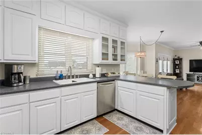 2400 Rogers Road, Graham, NC 27253 - Photo 17