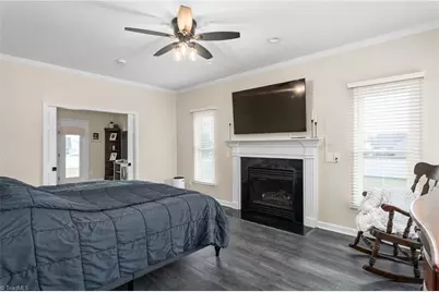 2400 Rogers Road, Graham, NC 27253 - Photo 25