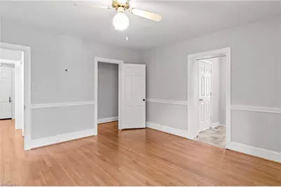 1236 Huntingdon Road, Winston-Salem, NC 27104 - Photo 15