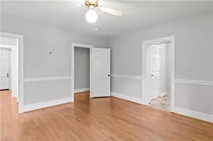 1236 Huntingdon Rd, Winston-Salem, NC 27104 - Photo 15