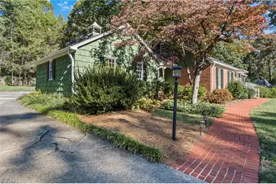 1236 Huntingdon Road, Winston-Salem, NC 27104 - Photo 33