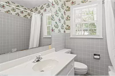 1236 Huntingdon Road, Winston-Salem, NC 27104 - Photo 21