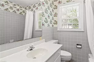 1236 Huntingdon Rd, Winston-Salem, NC 27104 - Photo 21