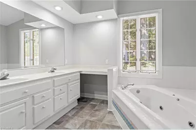 1236 Huntingdon Road, Winston-Salem, NC 27104 - Photo 17