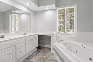 1236 Huntingdon Rd, Winston-Salem, NC 27104 - Photo 17
