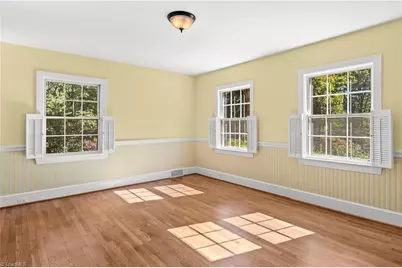 1236 Huntingdon Road, Winston-Salem, NC 27104 - Photo 19