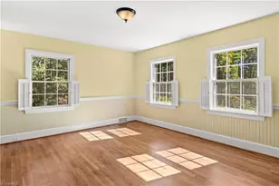 1236 Huntingdon Rd, Winston-Salem, NC 27104 - Photo 19