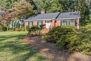 1236 Huntingdon Rd, Winston-Salem, NC 27104 - Photo 35