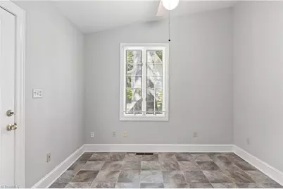 1236 Huntingdon Road, Winston-Salem, NC 27104 - Photo 23