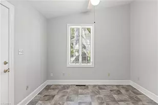 1236 Huntingdon Rd, Winston-Salem, NC 27104 - Photo 23