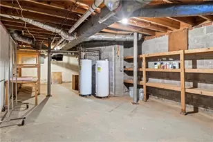 1236 Huntingdon Rd, Winston-Salem, NC 27104 - Photo 29