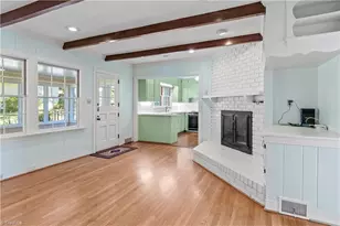 1236 Huntingdon Rd, Winston-Salem, NC 27104 - Photo 7