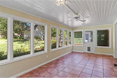 1236 Huntingdon Road, Winston-Salem, NC 27104 - Photo 27