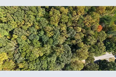Tbd Woodland Drive, Elkin, NC 28621 - Photo 17