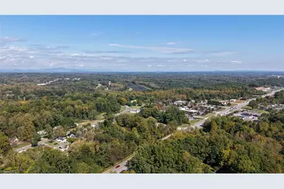 Tbd Woodland Drive, Elkin, NC 28621 - Photo 23