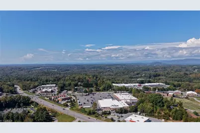 Tbd Woodland Drive, Elkin, NC 28621 - Photo 25