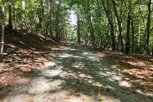 Tbd Woodland Dr, Elkin, NC 28621 - Photo 1