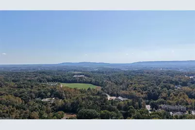 Tbd Woodland Drive, Elkin, NC 28621 - Photo 27