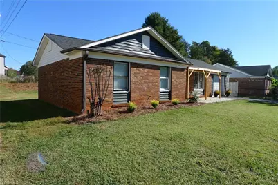 133 Windward Circle, Mocksville, NC 27028 - Photo 7