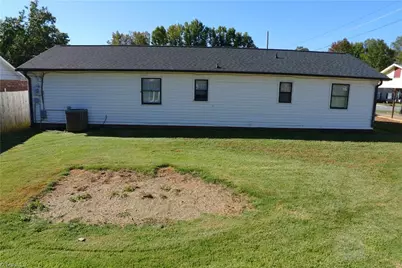 133 Windward Circle, Mocksville, NC 27028 - Photo 5