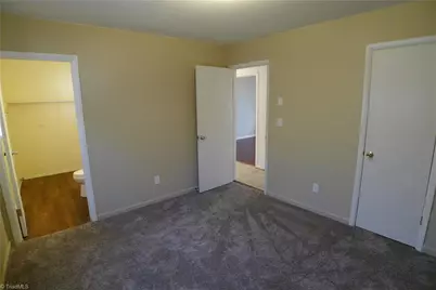 133 Windward Circle, Mocksville, NC 27028 - Photo 21