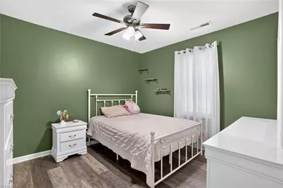 5805 Edgebrook Court, Jamestown, NC 27282 - Photo 21