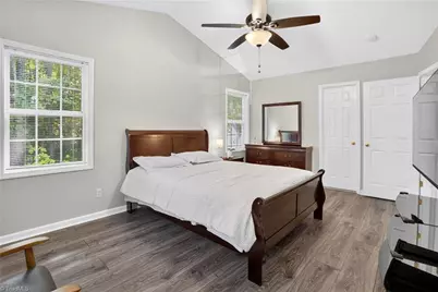 5805 Edgebrook Court, Jamestown, NC 27282 - Photo 23