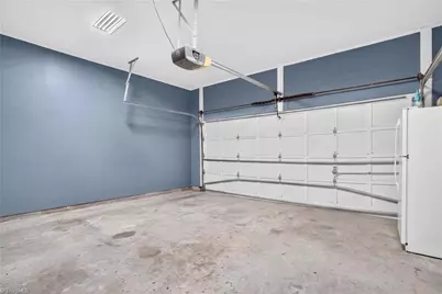 5805 Edgebrook Court, Jamestown, NC 27282 - Photo 33