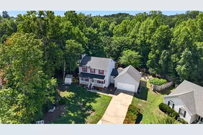 5805 Edgebrook Court, Jamestown, NC 27282 - Photo 39