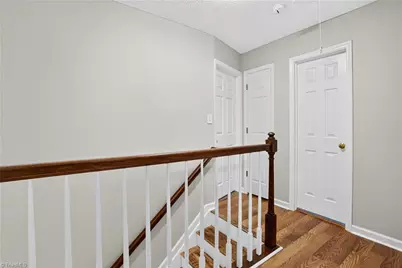 5805 Edgebrook Court, Jamestown, NC 27282 - Photo 25