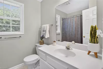 5805 Edgebrook Court, Jamestown, NC 27282 - Photo 27