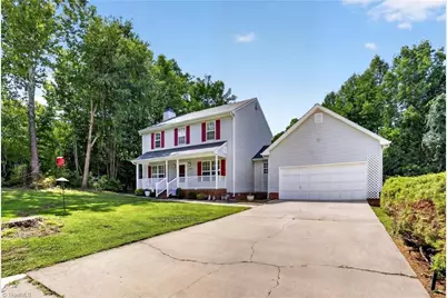 5805 Edgebrook Court, Jamestown, NC 27282 - Photo 31