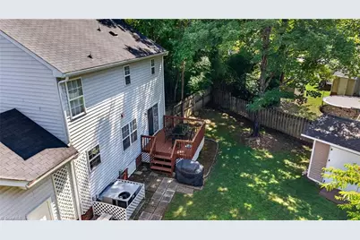 5805 Edgebrook Court, Jamestown, NC 27282 - Photo 45