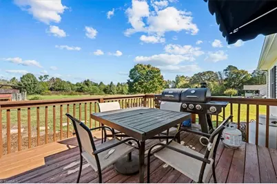 3481 Nc Highway 42, Asheboro, NC 27205 - Photo 11