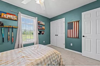 3481 Nc Highway 42, Asheboro, NC 27205 - Photo 27