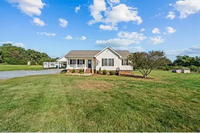 3481 Nc Highway 42, Asheboro, NC 27205 - Photo 3