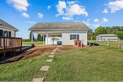 3481 Nc Highway 42, Asheboro, NC 27205 - Photo 5