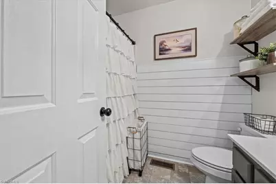 3481 Nc Highway 42, Asheboro, NC 27205 - Photo 23